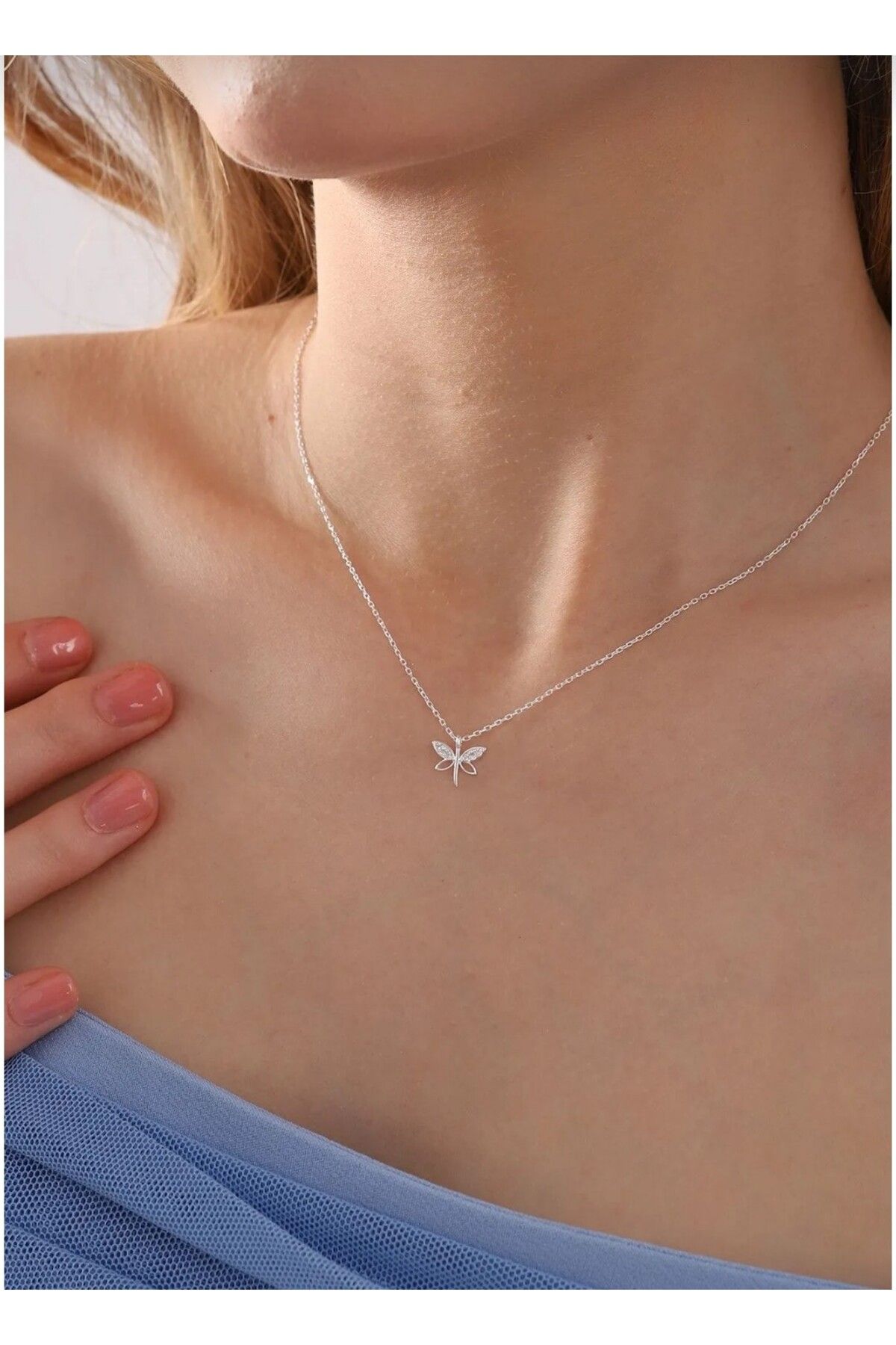 1_org_zoom