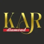 Kar diamond